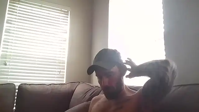 whowantsacreampie online show from December 2025 04:34:02 PM