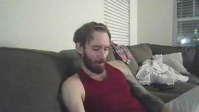 whowantsacreampie online show from January 2026 11:25:01 AM