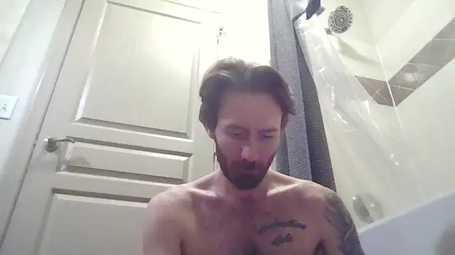 whowantsacreampie online show from February 2026 10:48:01 PM