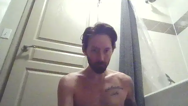 whowantsacreampie online show from April 2026 08:37:01 AM