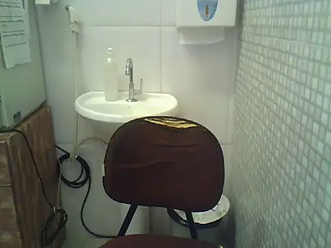 pdasgyn online show from October 2025 12:41:02 PM