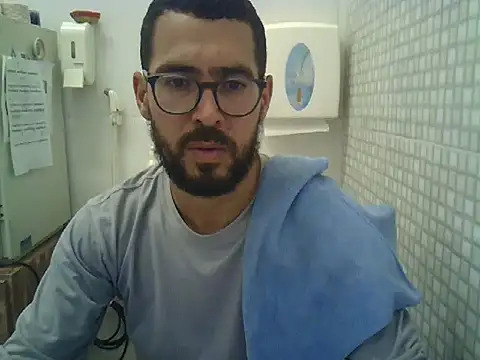 pdasgyn online show from October 2025 06:30:02 PM