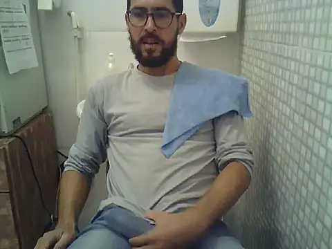 pdasgyn online show from November 2025 12:37:02 PM