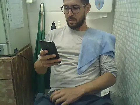 pdasgyn online show from February 2026 05:55:02 PM