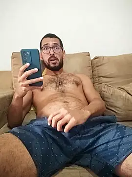 pdasgyn online show from February 2026 12:17:02 PM