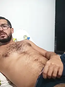 pdasgyn online show from March 2026 03:58:02 AM