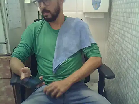 pdasgyn online show from March 2026 01:26:01 PM