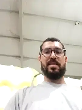 pdasgyn online show from March 2026 07:19:01 PM