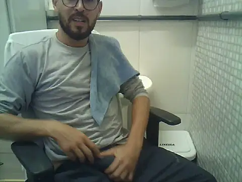 pdasgyn online show from July 2026 07:16:02 PM