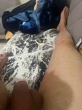 viktor mk123 online show from March 2025 11:43:02 PM