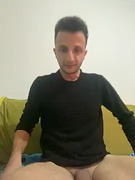 viktor mk123 online show from November 2025 08:35:02 PM