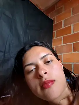 diablitaxhot online show from May 2026 06:49:01 PM