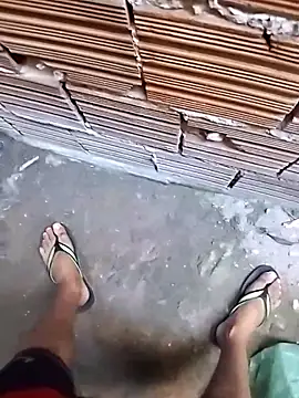 Fr1925 online show from October 2025 04:38:02 PM