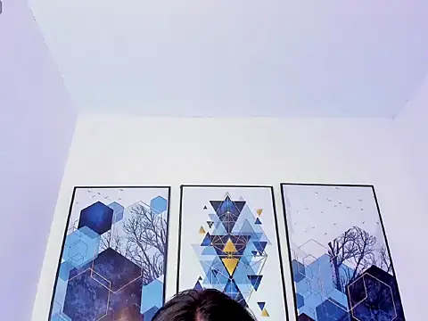 sexyvioletvalerious online show from October 2025 06:58:02 AM