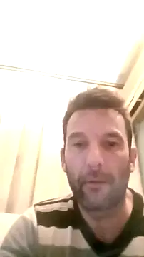 Snapshot of jpcr444 chatting on March 2025 01:53:02 AM jpcr444 online show from March 2025 01:53:02 AM