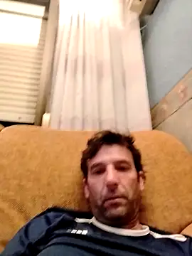 Snapshot of jpcr444 chatting on March 2026 11:44:02 PM jpcr444 online show from March 2026 11:44:02 PM