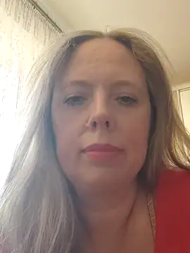 Irina3718 online show from September 2025 01:54:01 PM