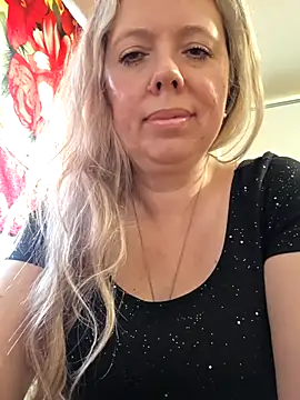 Snapshot of Irina3718 chatting on May 2026 11:26:01 AM Irina3718 online show from May 2026 11:26:01 AM