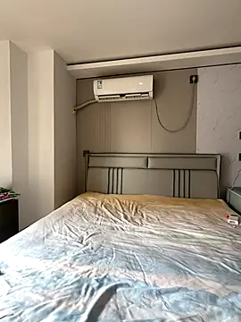 xibao379 online show from November 2025 01:49:02 AM