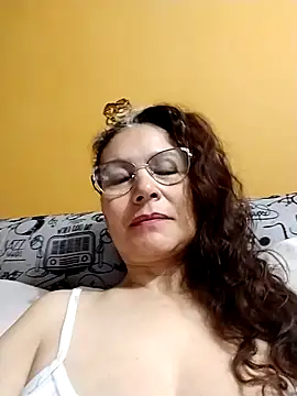 cory chasecol888 online show from March 2025 10:43:02 AM