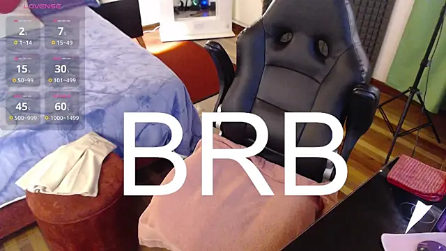 cory chasecol888 online show from March 2025 06:49:02 AM