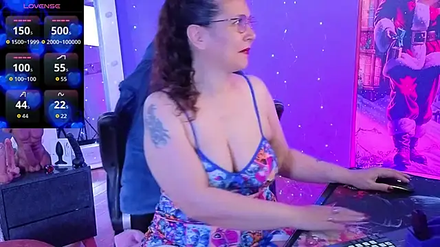 cory chasecol888 online show from November 2025 04:57:01 AM