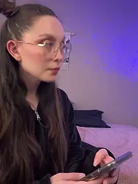 Te para 2 online show from March 2025 03:33:02 AM