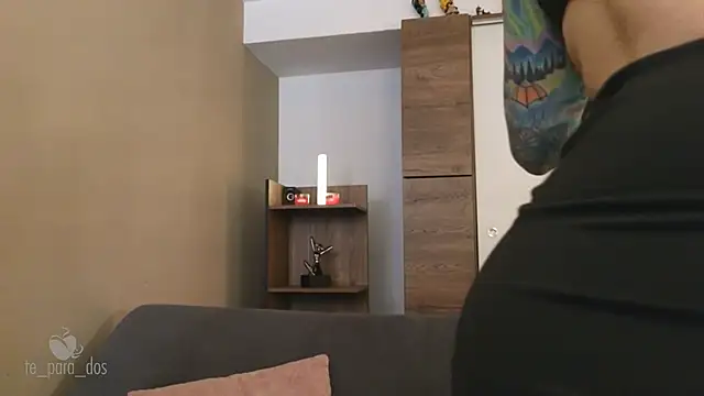 Te para 2 online show from October 2025 04:05:02 PM