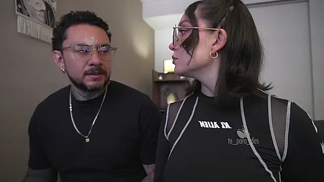 Te para 2 online show from November 2025 04:27:02 PM