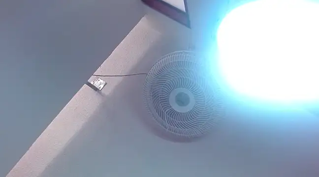 CatalinaNaughtyy online show from March 2025 07:29:02 PM