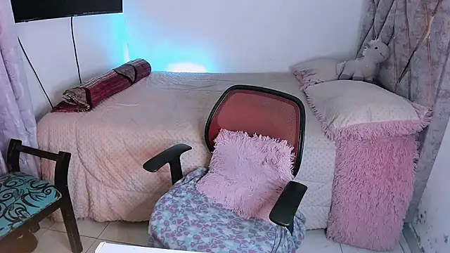 Tania rendon online show from February 2026 10:52:02 AM