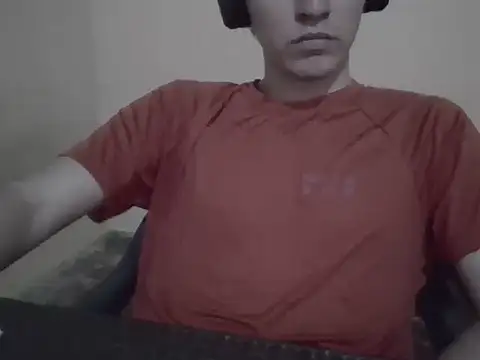 Visculi online show from December 2025 04:33:01 PM