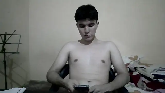 Visculi online show from January 2026 12:59:01 AM