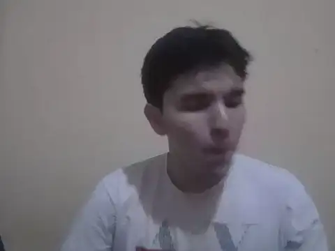 Visculi online show from January 2026 01:31:02 AM