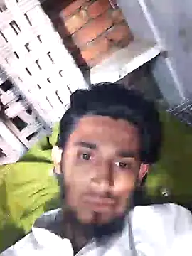 SexTeacher3 online show from March 2025 03:26:02 AM