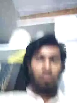 SexTeacher3 online show from March 2025 04:45:01 PM