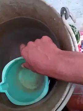 SexTeacher3 online show from September 2025 04:47:01 AM