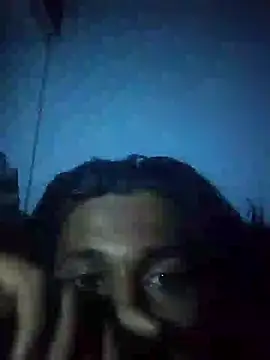 SexTeacher3 online show from October 2025 05:41:02 PM