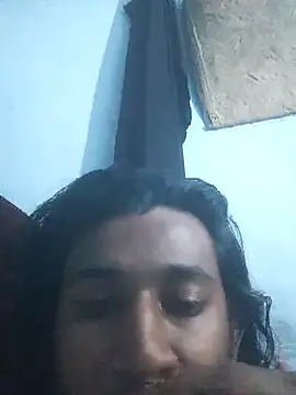 SexTeacher3 online show from October 2025 06:09:01 AM