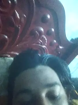 SexTeacher3 online show from October 2025 01:28:01 AM