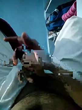 SexTeacher3 online show from February 2026 06:01:02 PM