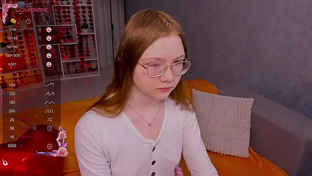 Snapshot of luv_tessa chatting on February 2026 01:34:02 AM luv tessa online show from February 2026 01:34:02 AM