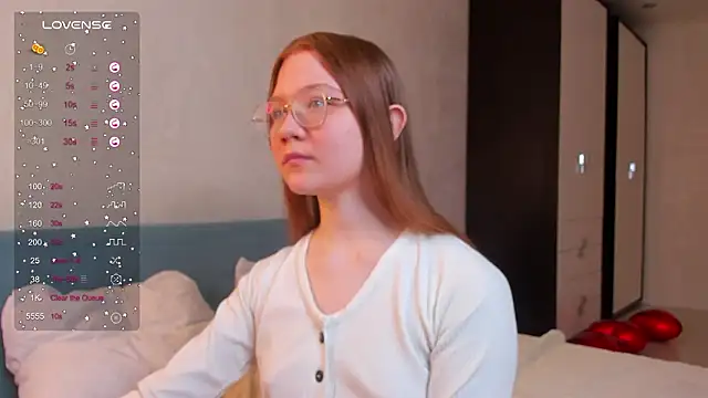 Snapshot of luv_tessa chatting on February 2026 06:26:01 AM luv tessa online show from February 2026 06:26:01 AM