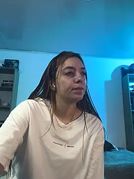 Soy mangx online show from September 2025 02:35:01 AM