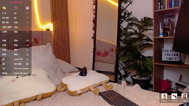 Soy mangx online show from April 2026 05:41:01 AM