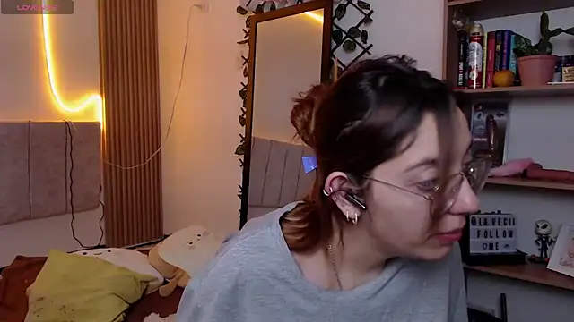 Soy mangx online show from April 2026 03:31:02 AM