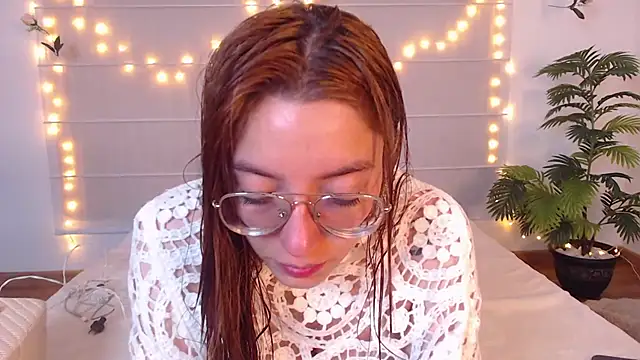 Soy mangx online show from July 2026 04:05:02 AM