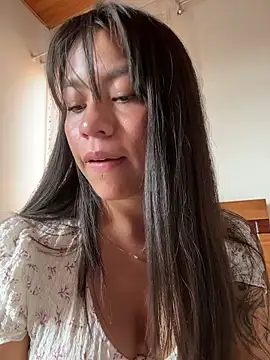 -Selene- online show from February 2026 08:36:01 PM