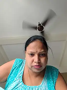 Snapshot of Arohi35 chatting on September 2025 04:47:01 AM Arohi35 online show from September 2025 04:47:01 AM