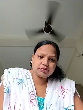 Snapshot of Arohi35 chatting on September 2025 03:30:02 AM Arohi35 online show from September 2025 03:30:02 AM